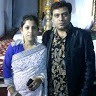 Ashish Arora