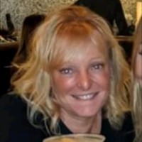 Lisa Engstrom