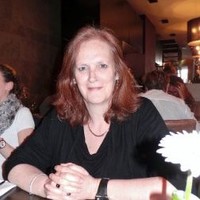 Inge Kok