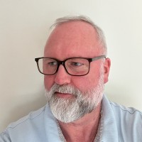 Fredrik Andersson