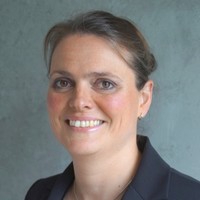 Anneminke Tjalsma