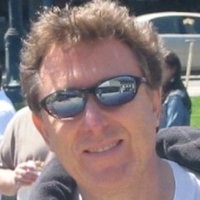 Stewart Goldberg