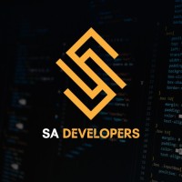 SA Offical Developers