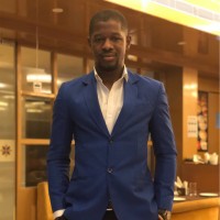 Doumbia Issa Abdoul Aziz