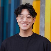 Andrew Tang