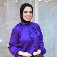 Engy Elmekkawy