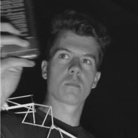 Jamie Francis