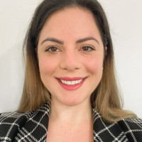 Fernanda Setti