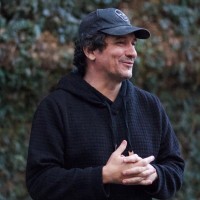 Tiago Russell