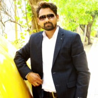 Pravin Mahajan