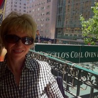 Debra Hultquist
