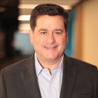 Doug Howenstein