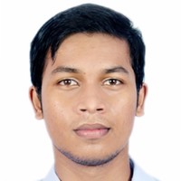 Rakesh Kumar