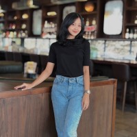 Ratih Ayu Loretta