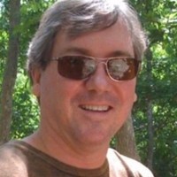 Ignatius Honeycutt