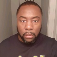 Rodriquez Ray