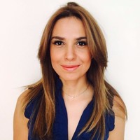Lamyaa Qsaib