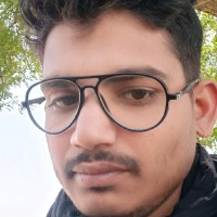 Deepak Sharma