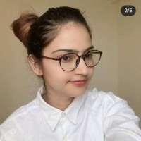 Neeru Chaunkar