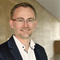 Markus Linke