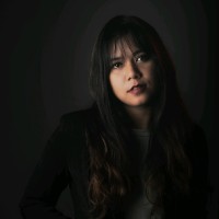 Daisy Gogoi