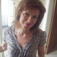 Sarah Hobbs