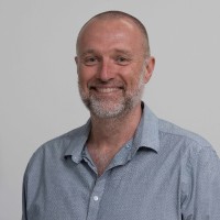 Gary Baker