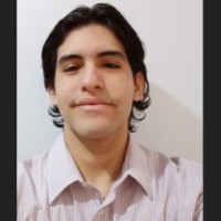 Joel Mellarez