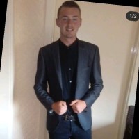 Steven Bell