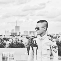Habib Wachiddianata Pradana