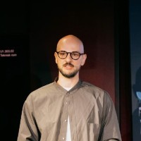 Roberto Montrasio