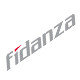Fidanza Engineering