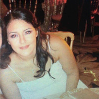 Rawan Zaazaa