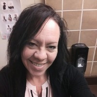 Dawn Meeker