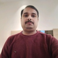 Amit Singh