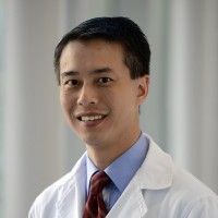 Michael Yen