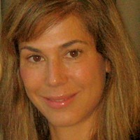 stacy lefton