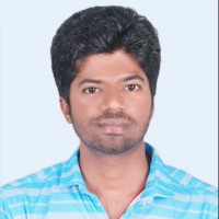 Gopi Gopesh