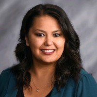Jade Herman, Ed.D.