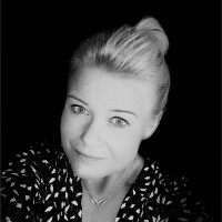 Kaisa Sirniö