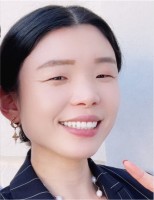 Qi Su