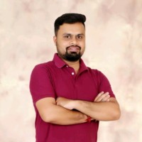 Praveen Singh