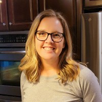 Dana Middleton