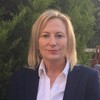 Fiona Perrin