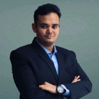 Adil Mohammed