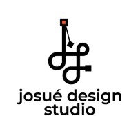 Josue Serrano