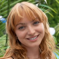 Olivia Mastrangelo