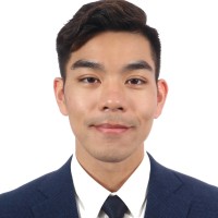 Victor Lee