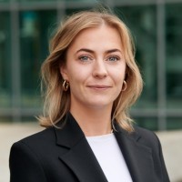 Julia Van Rookhuijzen
