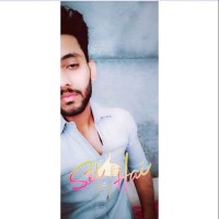 Avi Singh